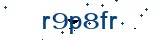 Captcha_code