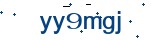 Captcha_code
