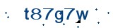 Captcha_code