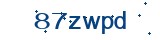 Captcha_code