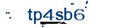 Captcha_code