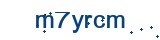 Captcha_code