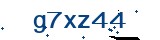 Captcha_code