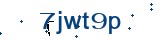 Captcha_code
