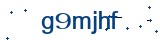 Captcha_code
