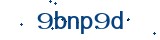 Captcha_code