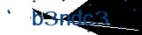 Captcha_code