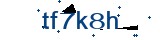 Captcha_code