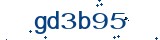 Captcha_code