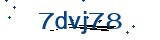 Captcha_code