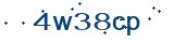 Captcha_code