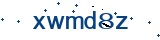 Captcha_code