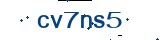 Captcha_code