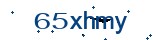 Captcha_code