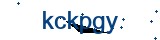 Captcha_code