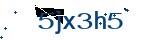 Captcha_code