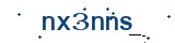 Captcha_code