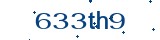 Captcha_code
