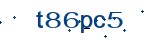 Captcha_code