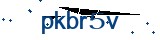 Captcha_code