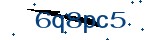Captcha_code
