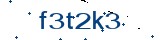 Captcha_code