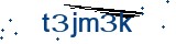 Captcha_code