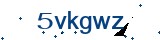 Captcha_code