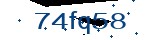 Captcha_code