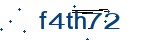 Captcha_code