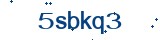 Captcha_code