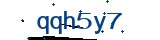 Captcha_code