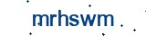 Captcha_code