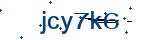 Captcha_code