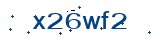Captcha_code