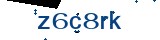 Captcha_code