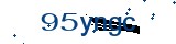 Captcha_code