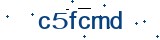 Captcha_code