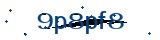 Captcha_code