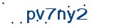 Captcha_code