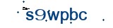 Captcha_code