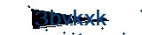 Captcha_code