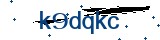 Captcha_code