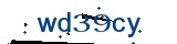 Captcha_code
