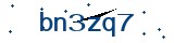 Captcha_code