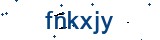 Captcha_code