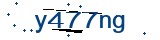 Captcha_code