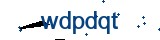 Captcha_code