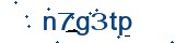 Captcha_code
