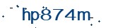 Captcha_code